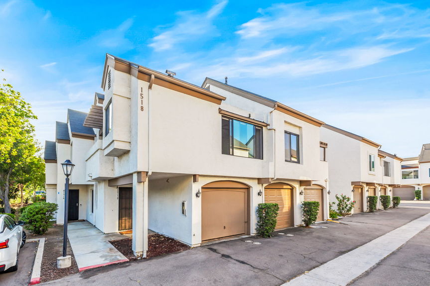 1-web-or-mls-1518-granite-hills-dr-a