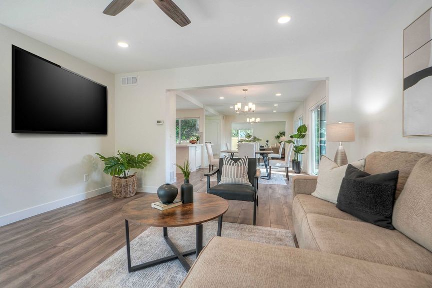 10_harvard_dr_3686_mls