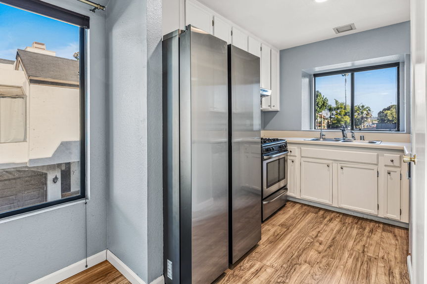 10-web-or-mls-1518-granite-hills-dr-a