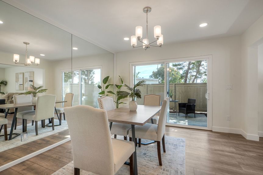 11_harvard_dr_3686_mls