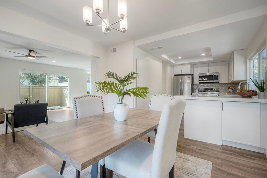 12_harvard_dr_3686_mls