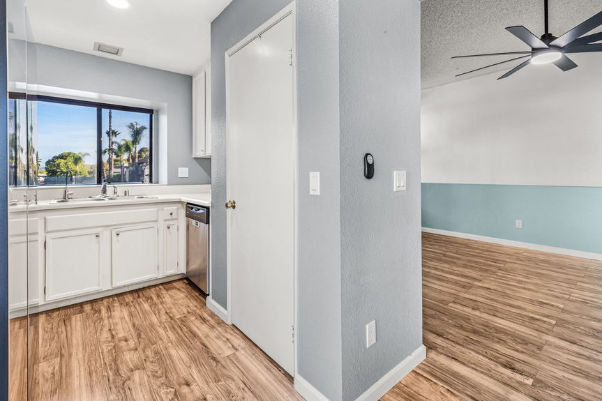 12-web-or-mls-1518-granite-hills-dr-a