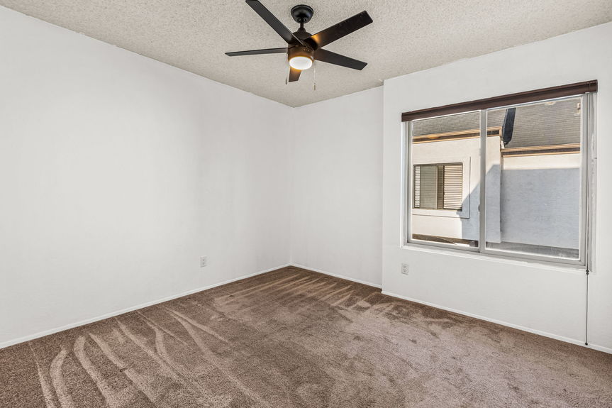 13-web-or-mls-1518-granite-hills-dr-a