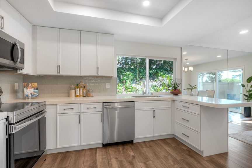 14_harvard_dr_3686_mls