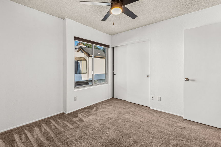 14-web-or-mls-1518-granite-hills-dr-a