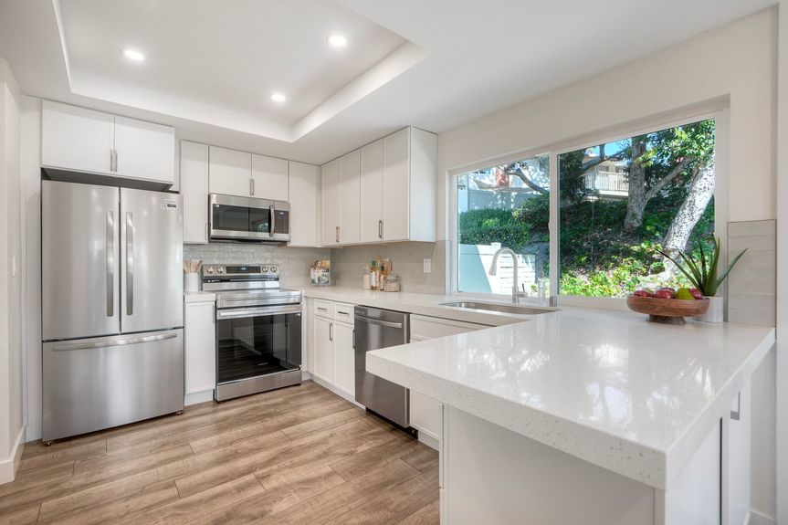 15_harvard_dr_3686_mls