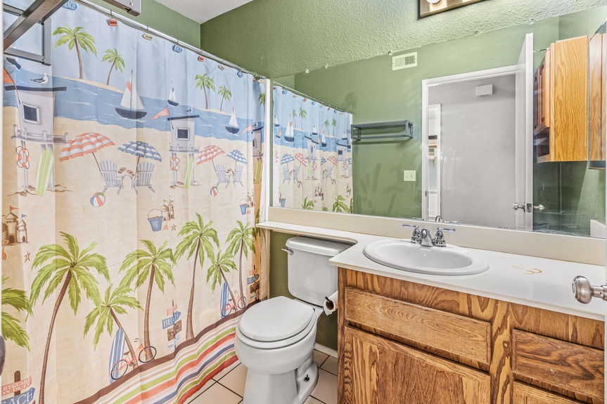 15-web-or-mls-1518-granite-hills-dr-a