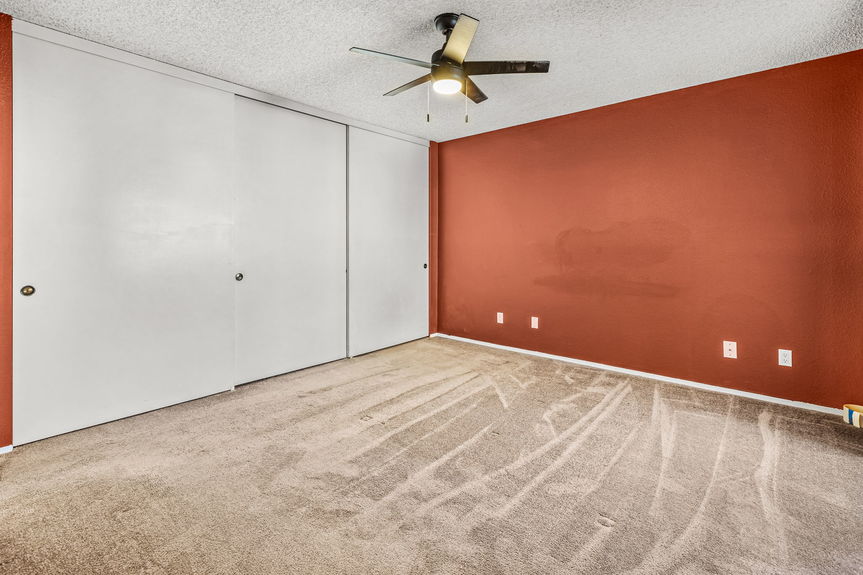 16-web-or-mls-1518-granite-hills-dr-a