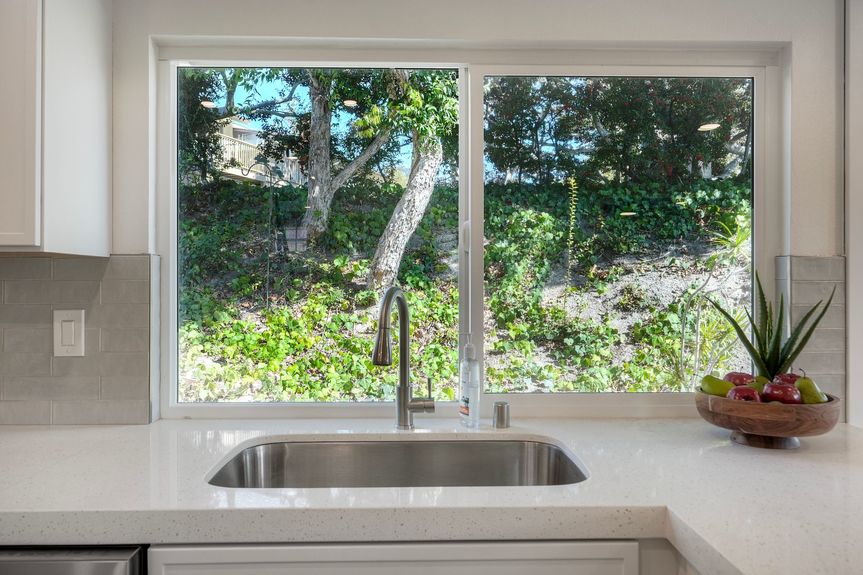 17_harvard_dr_3686_mls