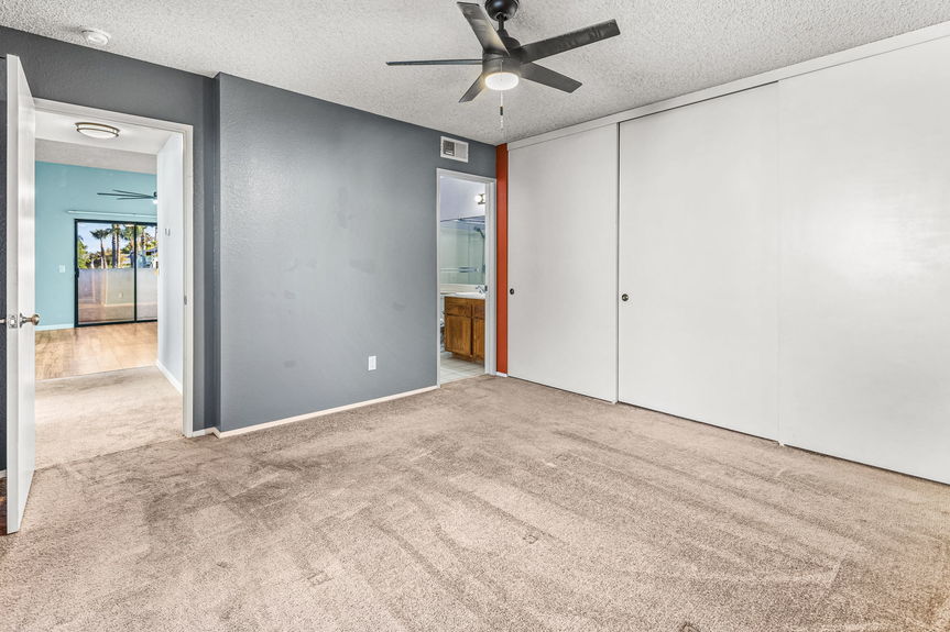 17-web-or-mls-1518-granite-hills-dr-a