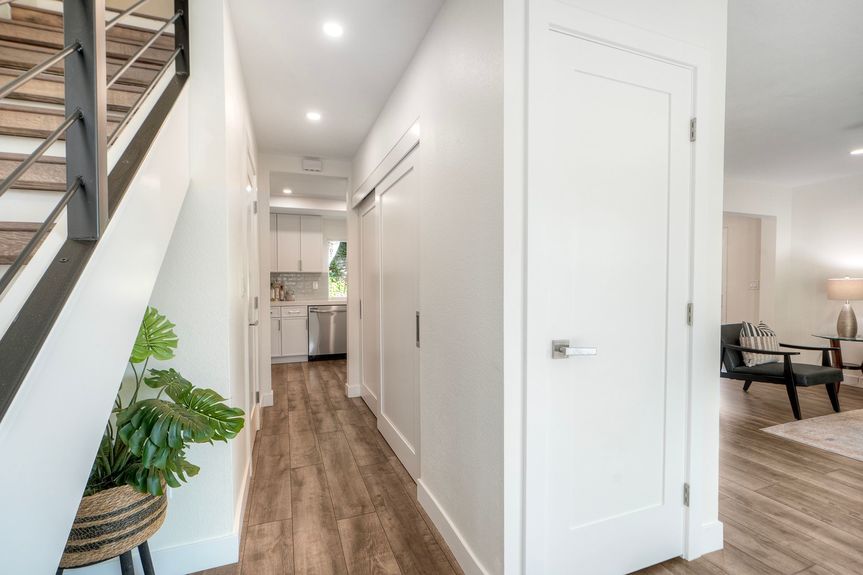 18_harvard_dr_3686_mls