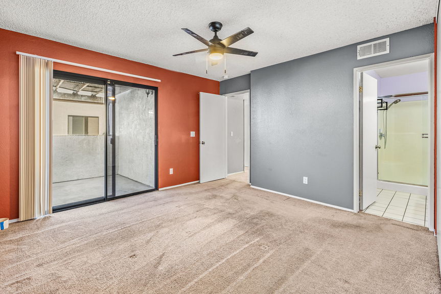 18-web-or-mls-1518-granite-hills-dr-a