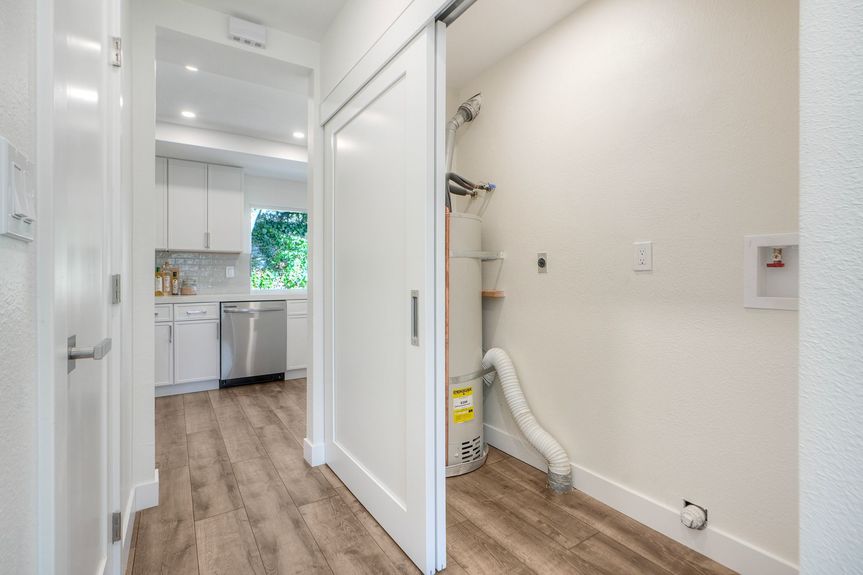 19_harvard_dr_3686_mls