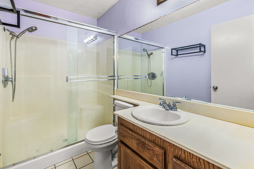 19-web-or-mls-1518-granite-hills-dr-a