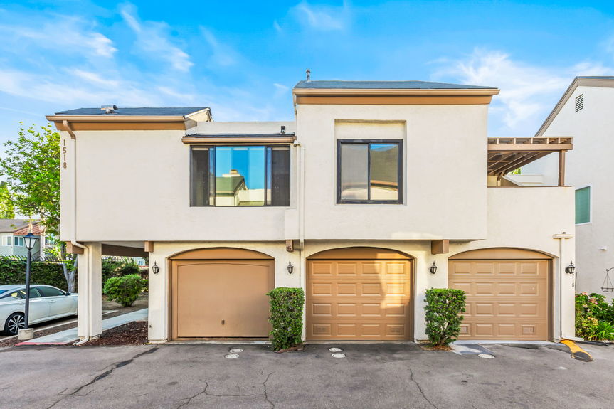 2-web-or-mls-1518-granite-hills-dr-a