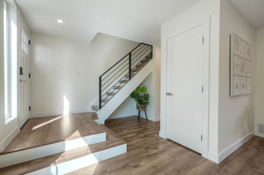 20_harvard_dr_3686_mls