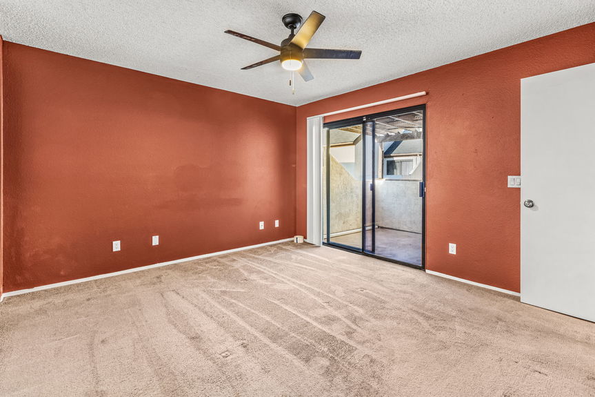 20-web-or-mls-1518-granite-hills-dr-a