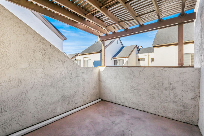 21-web-or-mls-1518-granite-hills-dr-a