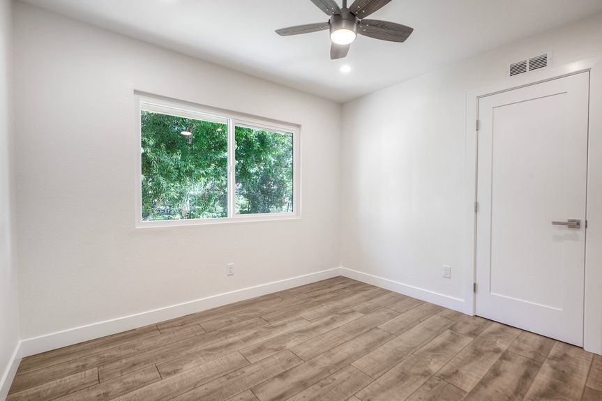 22_harvard_dr_3686_mls