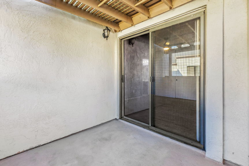 22-web-or-mls-1518-granite-hills-dr-a