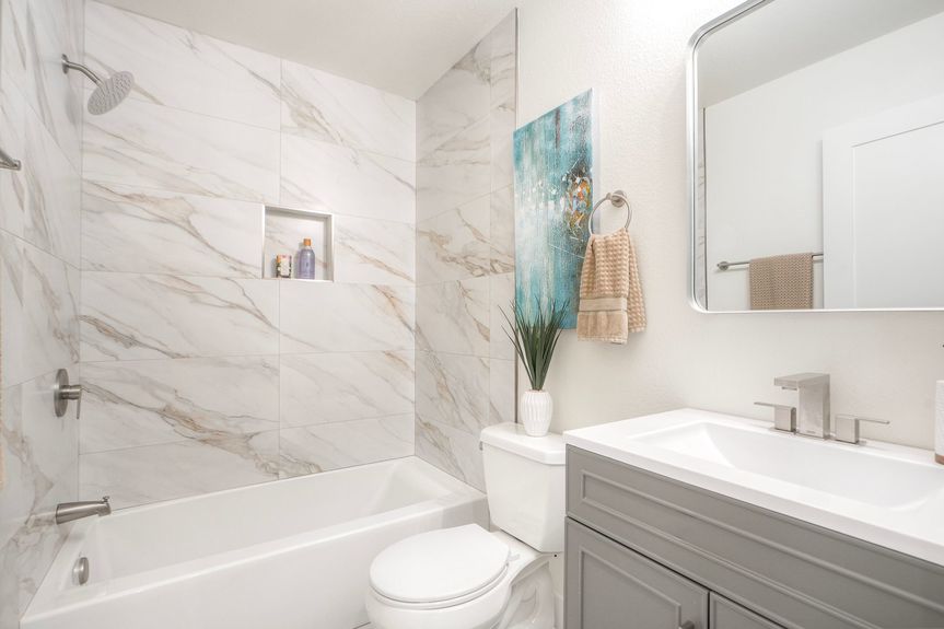 23_harvard_dr_3686_mls