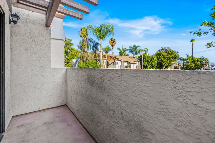 23-web-or-mls-1518-granite-hills-dr-a