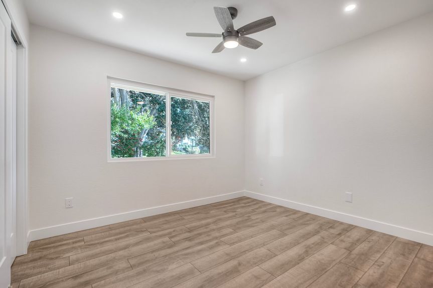 24_harvard_dr_3686_mls