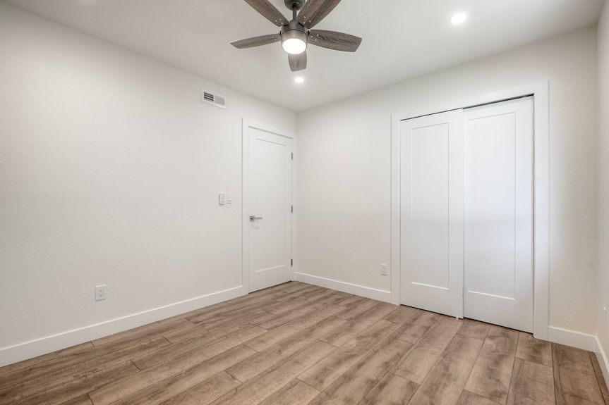 25_harvard_dr_3686_mls