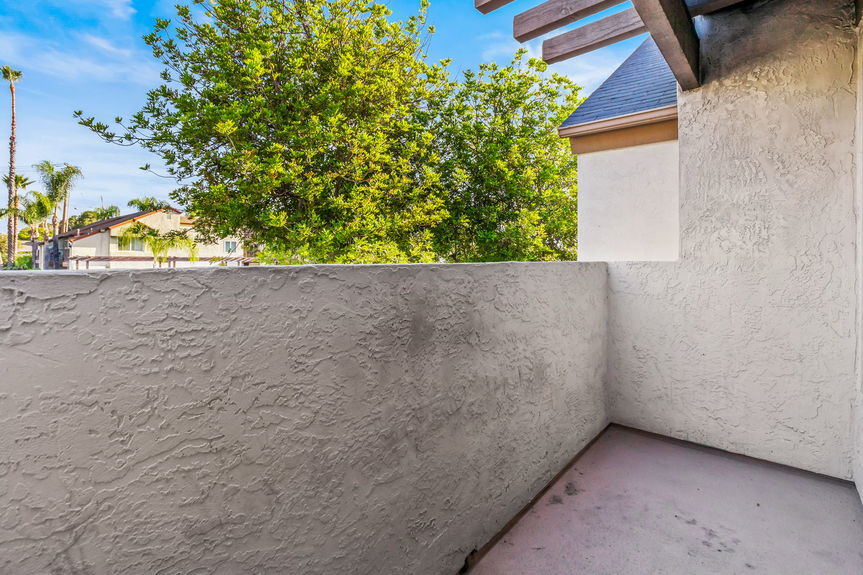 25-web-or-mls-1518-granite-hills-dr-a