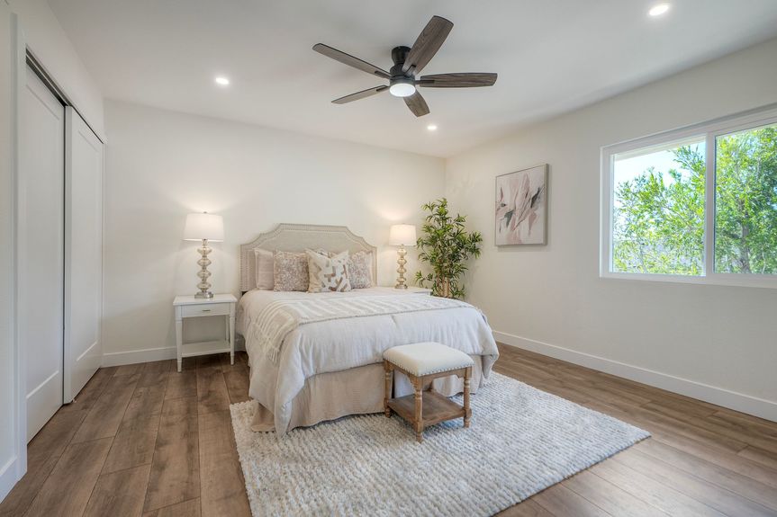 26_harvard_dr_3686_mls