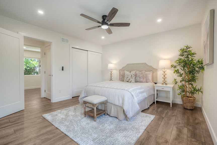 27_harvard_dr_3686_mls