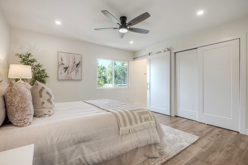 28_harvard_dr_3686_mls