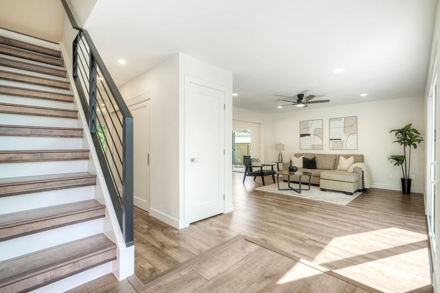 3_harvard_dr_3686_mls