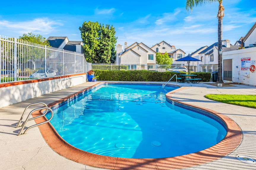 3-web-or-mls-1518-granite-hills-dr-a