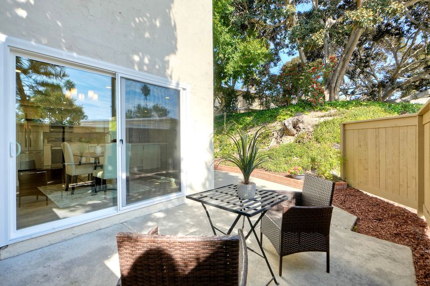 31_harvard_dr_3686_mls