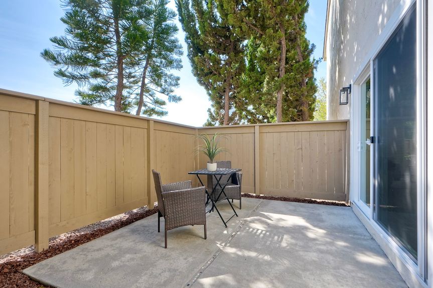 32_harvard_dr_3686_mls