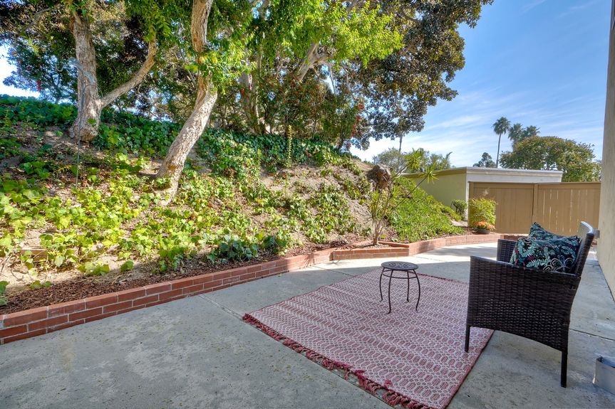 34_harvard_dr_3686_mls