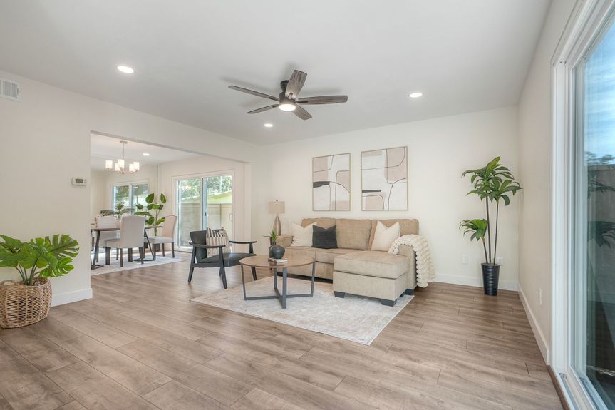 4_harvard_dr_3686_mls