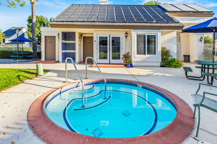 4-web-or-mls-1518-granite-hills-dr-a