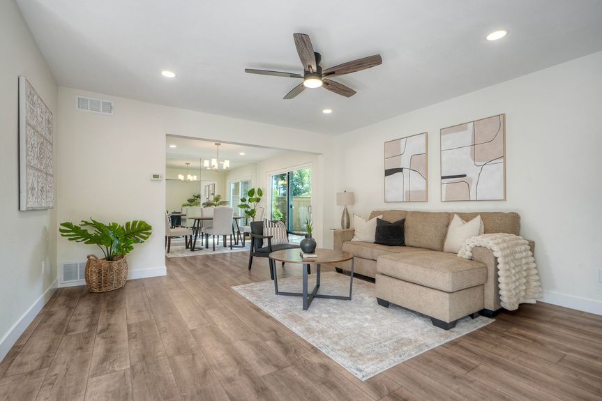 5_harvard_dr_3686_mls