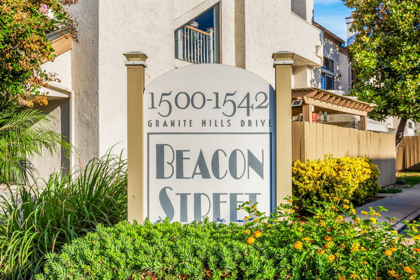 5-web-or-mls-1518-granite-hills-dr-a