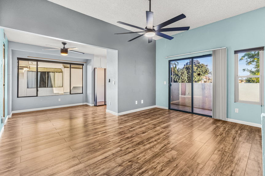 6-web-or-mls-1518-granite-hills-dr-a