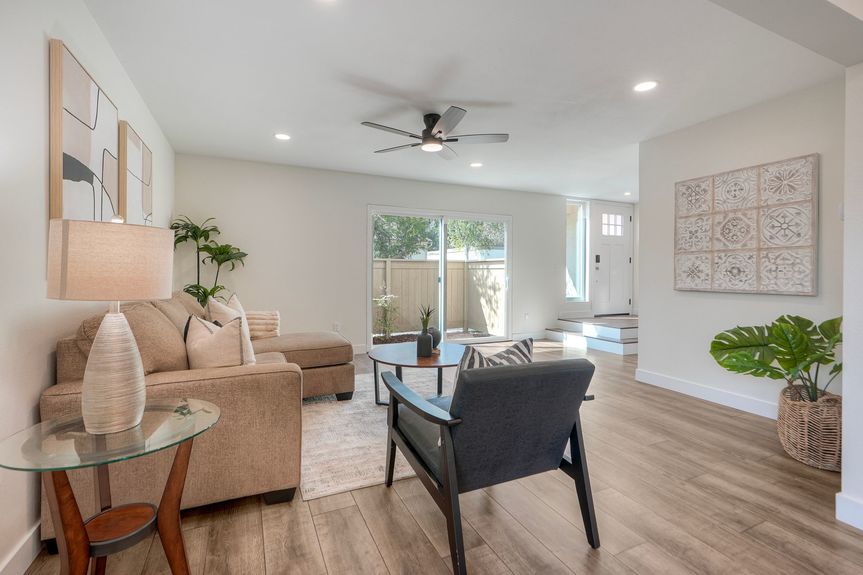 7_harvard_dr_3686_mls