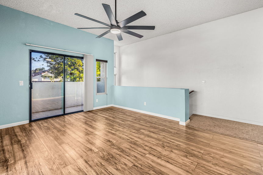 7-web-or-mls-1518-granite-hills-dr-a