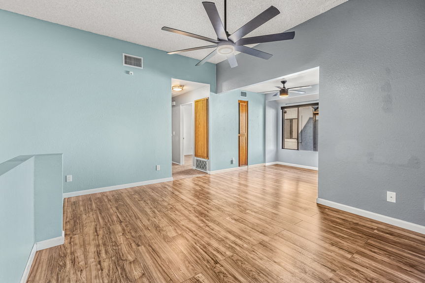 8-web-or-mls-1518-granite-hills-dr-a