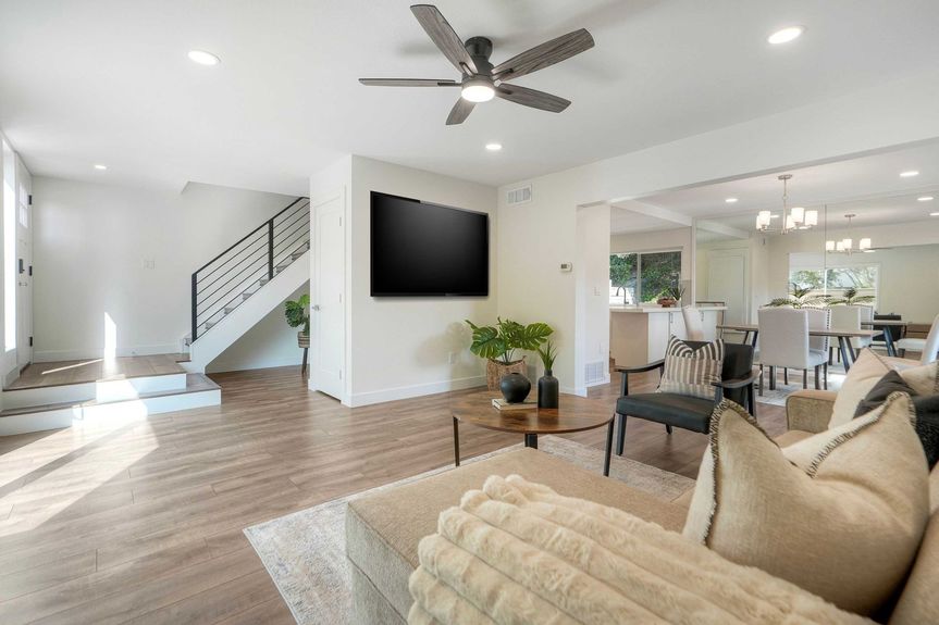 9_harvard_dr_3686_mls