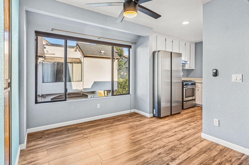 9-web-or-mls-1518-granite-hills-dr-a