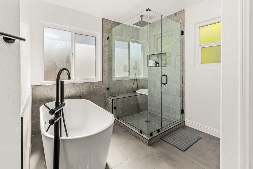 28-web-or-mls-5304-lavade-ln