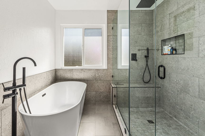 29-web-or-mls-5304-lavade-ln