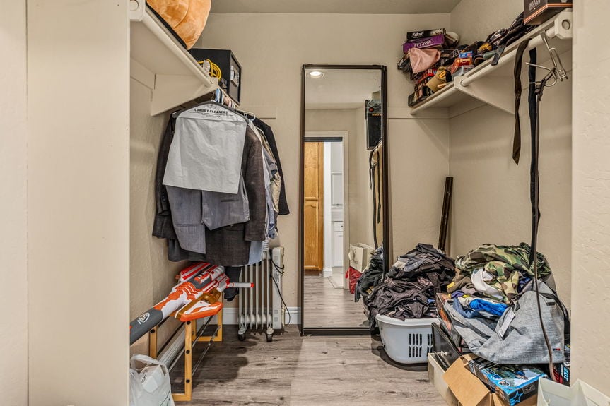 30-web-or-mls-5304-lavade-ln